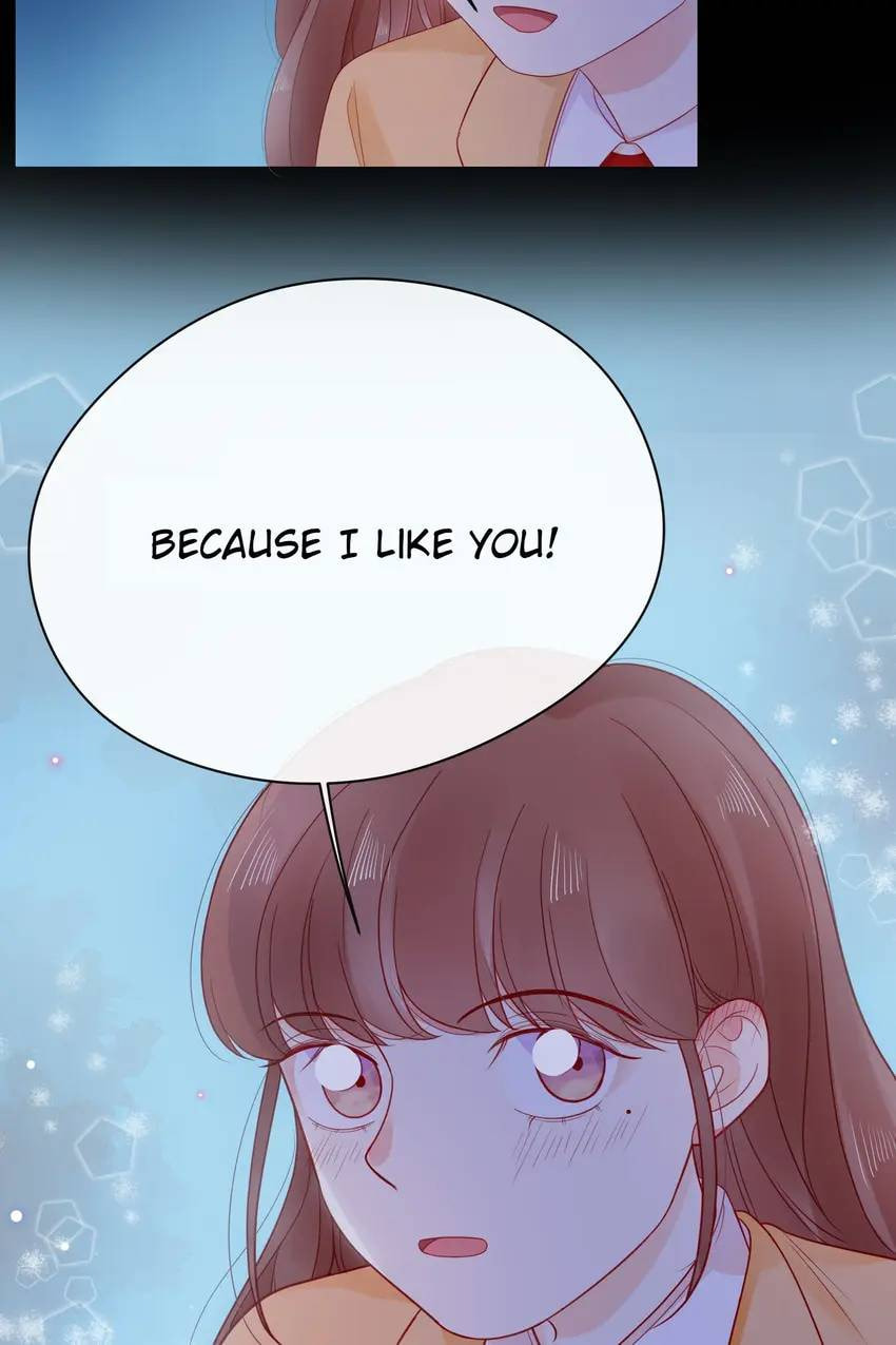 Read Touching Melody (Colored) chapter 25 image 22 on Lezhin