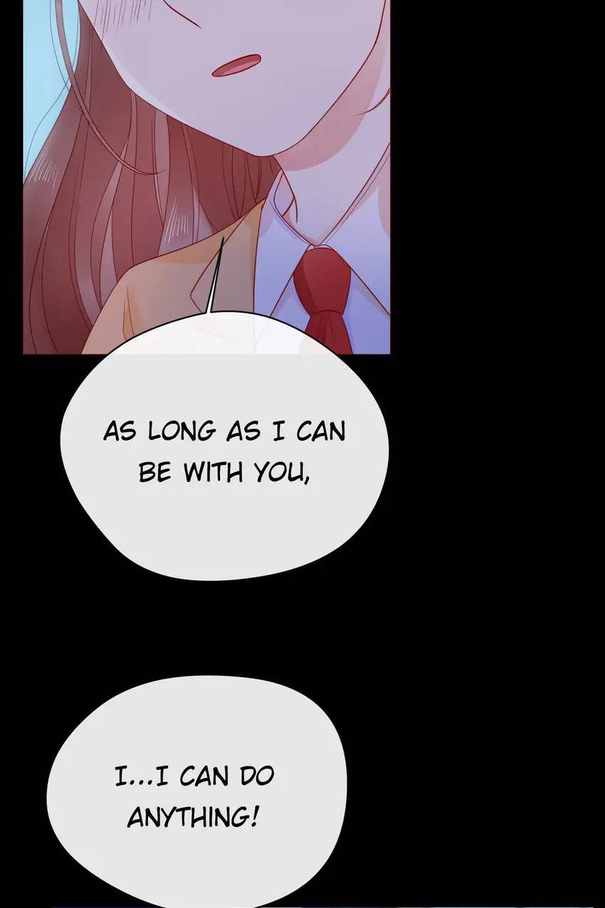 Read Touching Melody (Colored) chapter 25 image 25 on Lezhin
