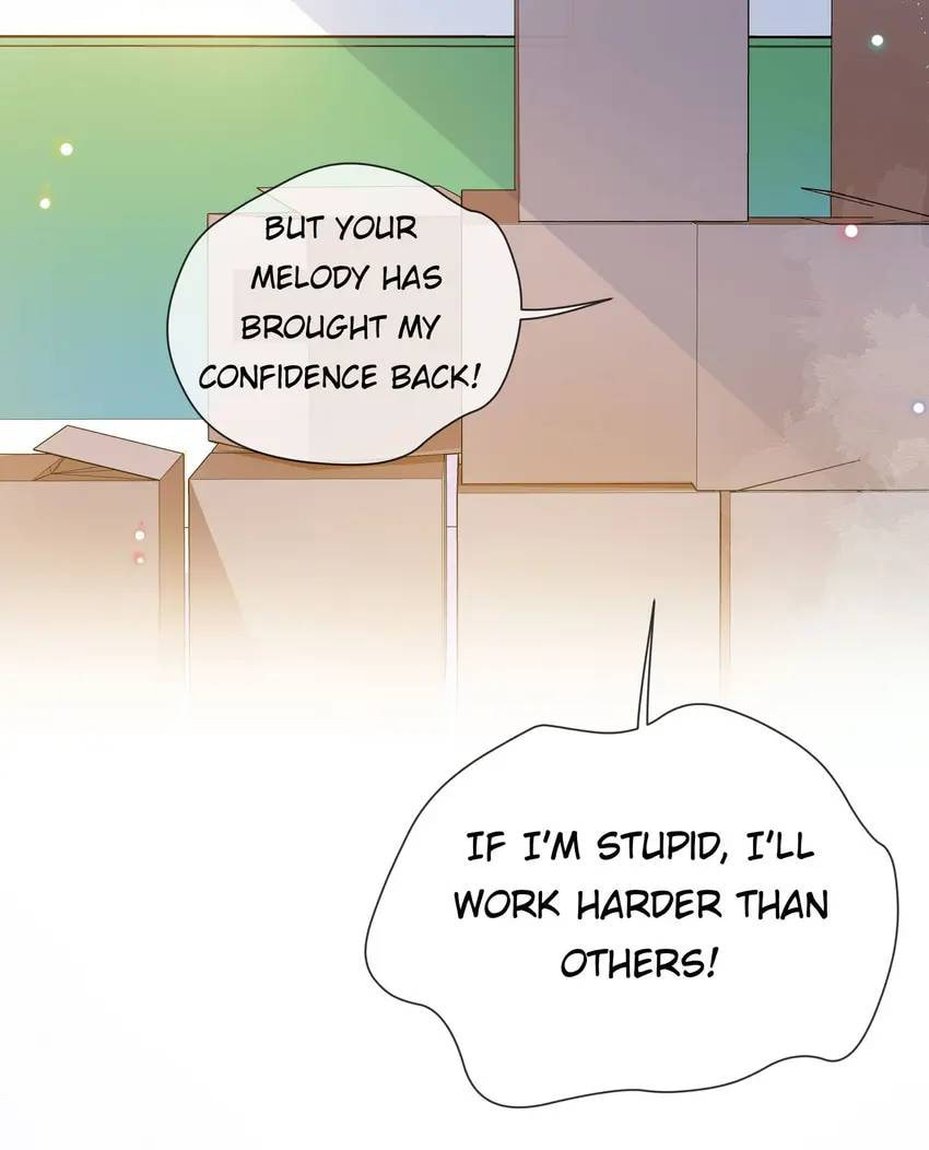 Read Touching Melody (Colored) chapter 25 image 29 on Lezhin
