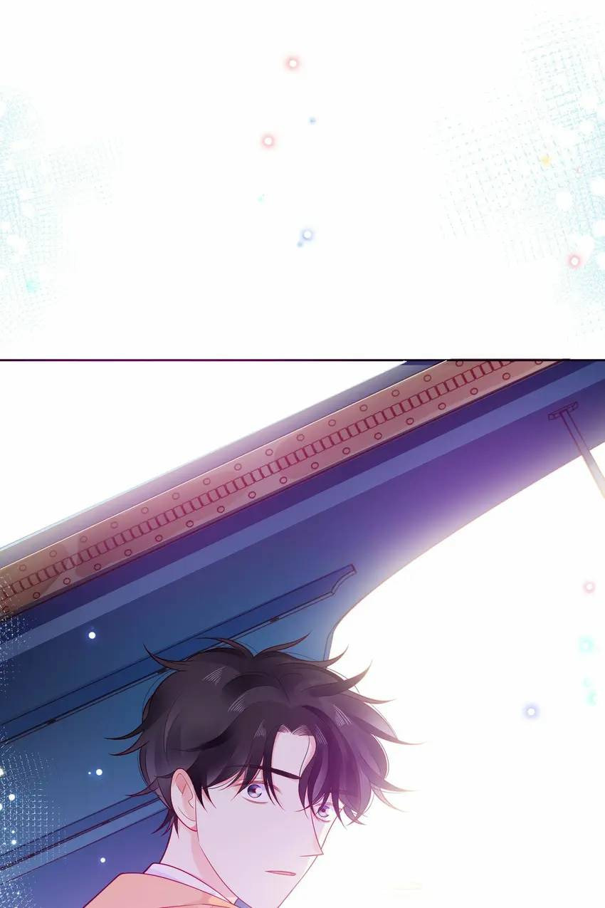 Read Touching Melody (Colored) chapter 25 image 30 on Lezhin