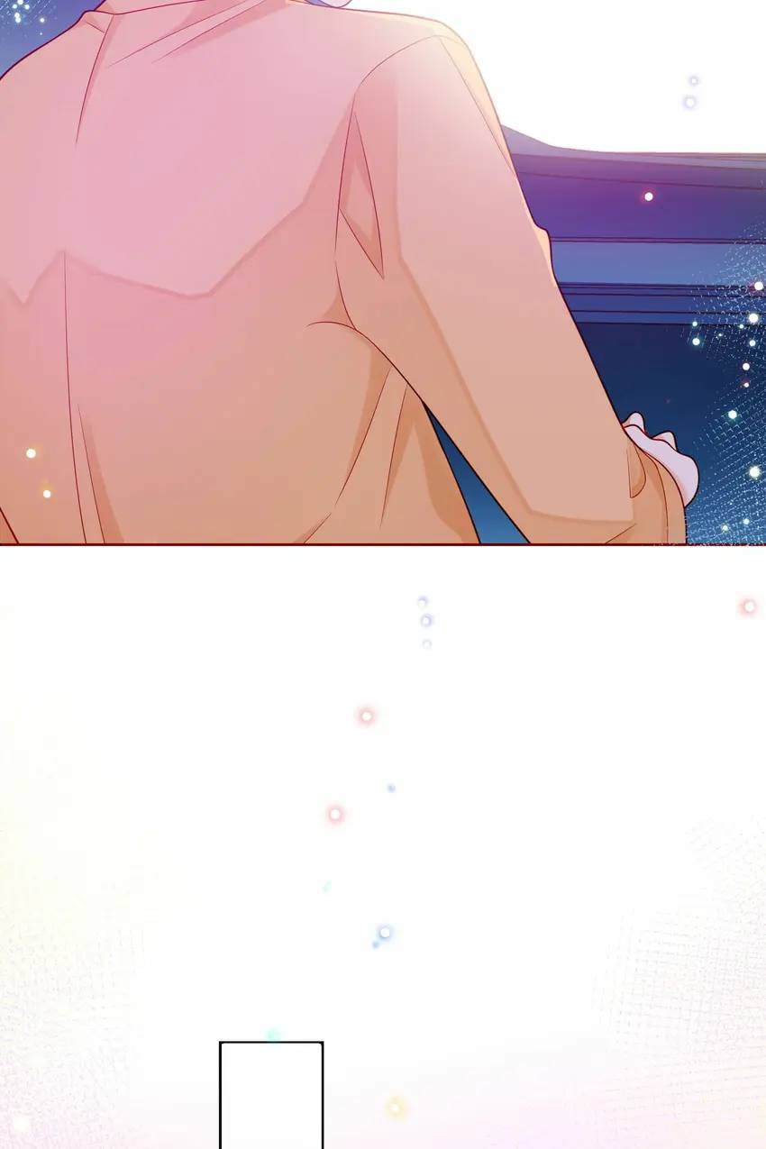 Read Touching Melody (Colored) chapter 25 image 31 on Lezhin