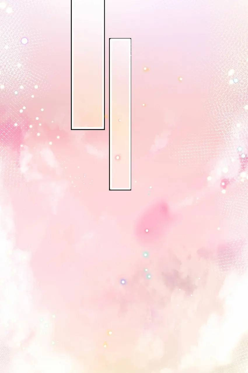 Read Touching Melody (Colored) chapter 25 image 32 on Lezhin