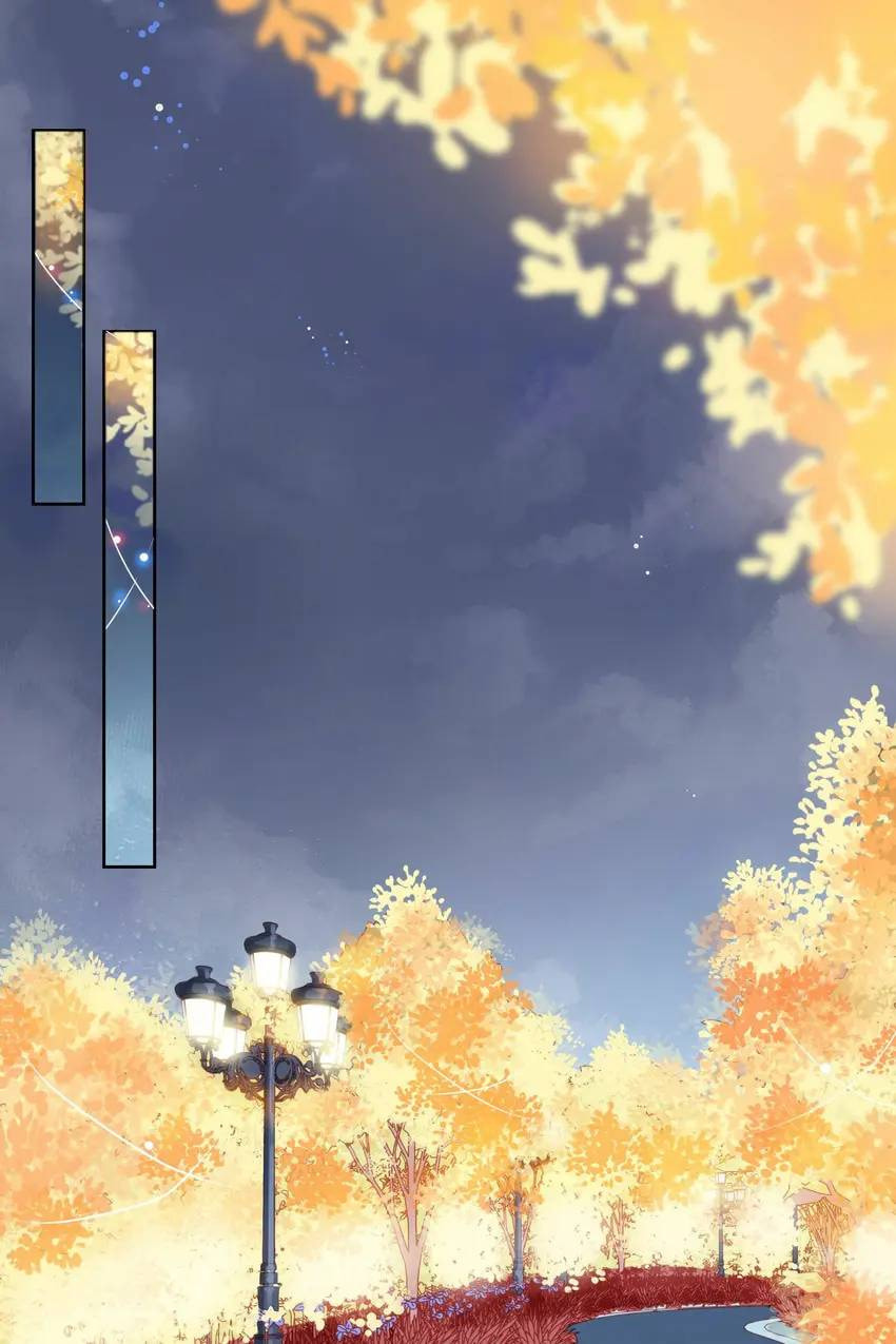 Read Touching Melody (Colored) chapter 25 image 40 on Lezhin