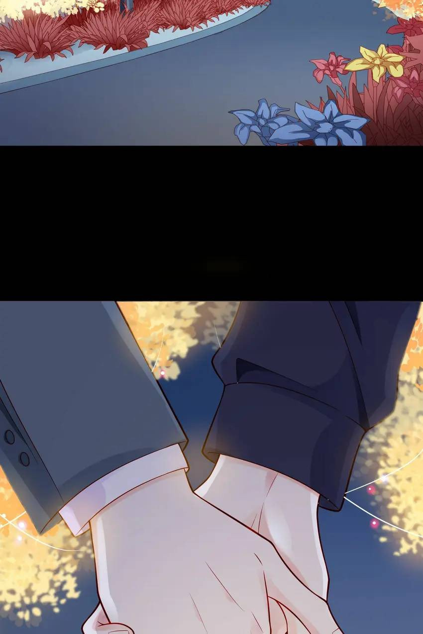 Read Touching Melody (Colored) chapter 25 image 41 on Lezhin