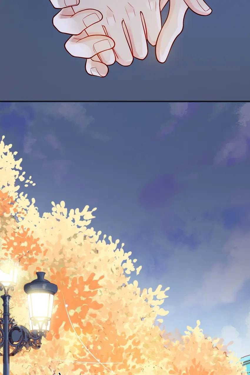 Read Touching Melody (Colored) chapter 25 image 42 on Lezhin