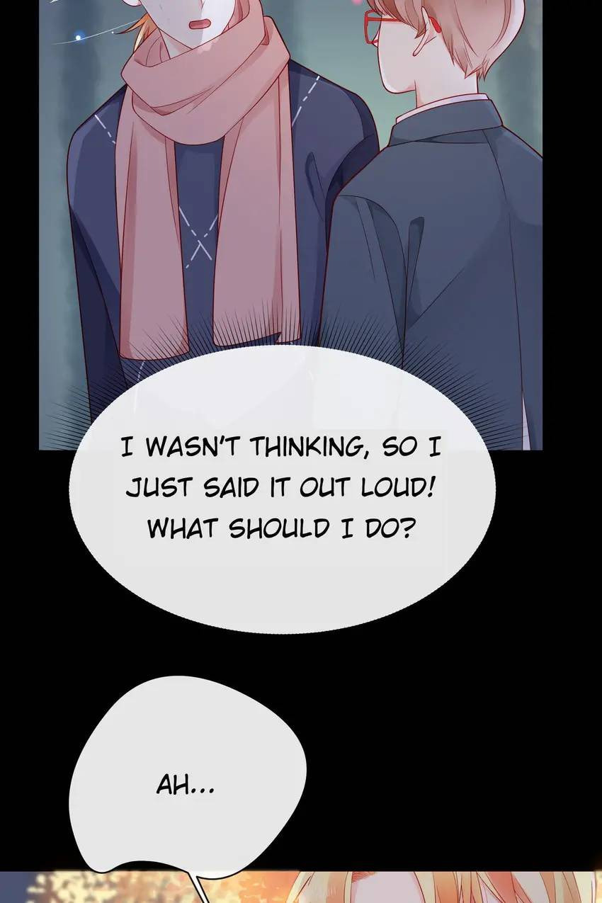 Read Touching Melody (Colored) chapter 25 image 46 on Lezhin
