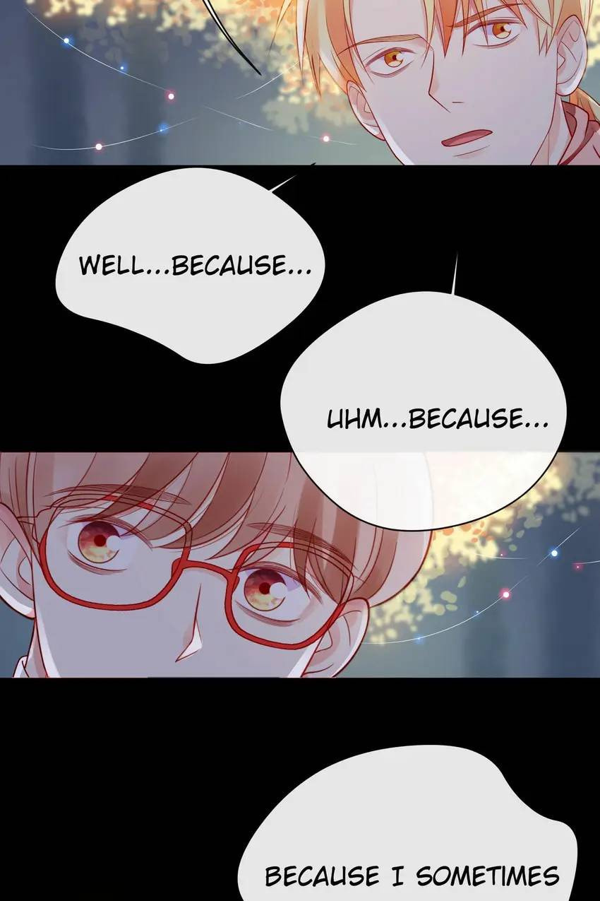 Read Touching Melody (Colored) chapter 25 image 47 on Lezhin