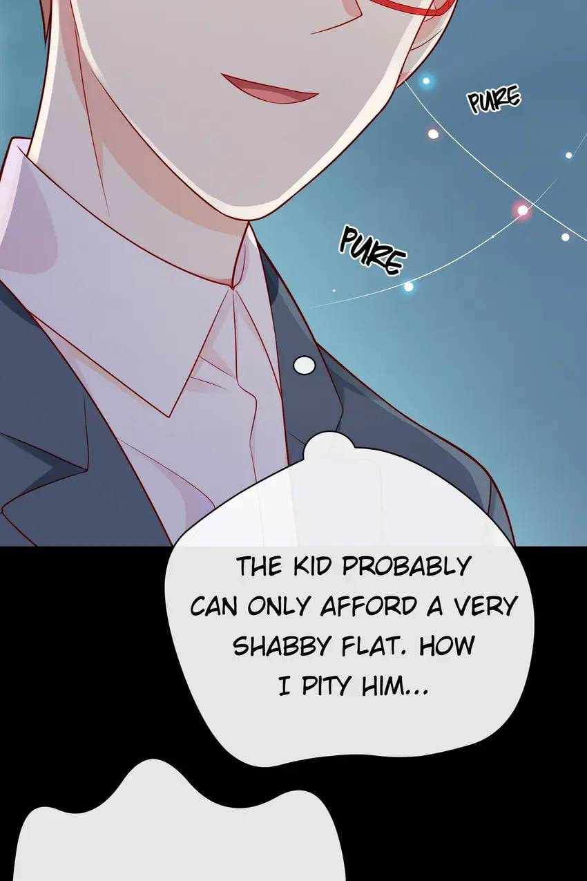 Read Touching Melody (Colored) chapter 25 image 51 on Lezhin