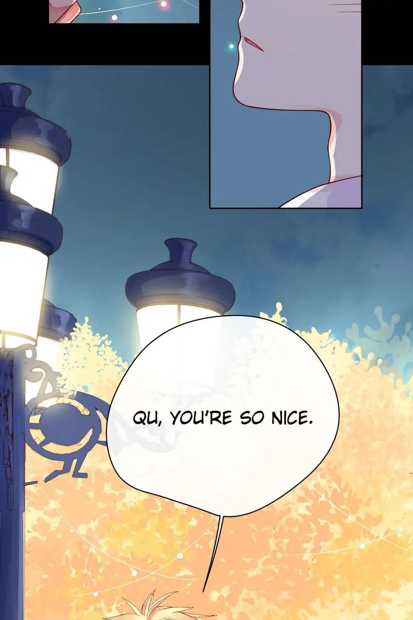 Read Touching Melody (Colored) chapter 25 image 55 on Lezhin