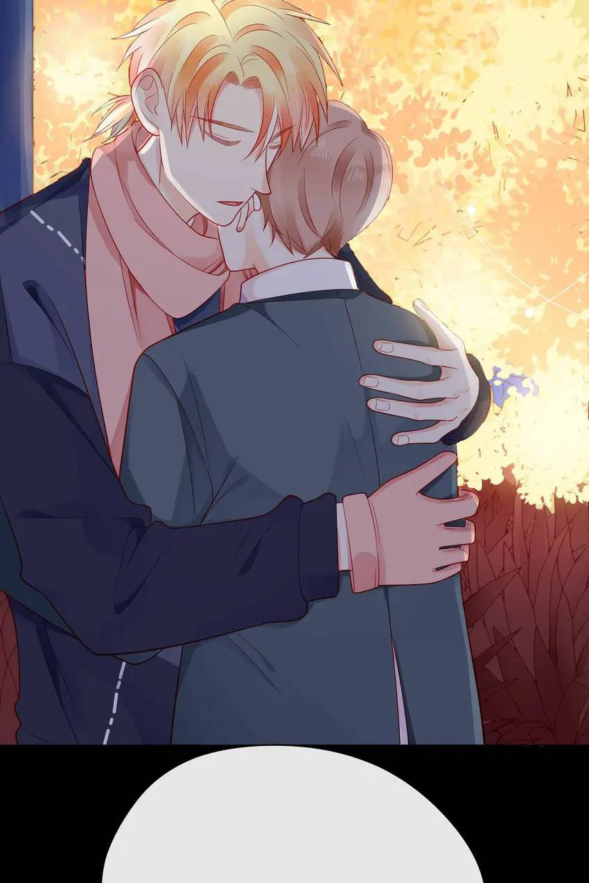 Read Touching Melody (Colored) chapter 25 image 56 on Lezhin