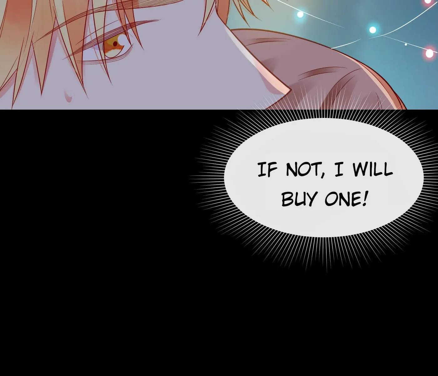 Read Touching Melody (Colored) chapter 25 image 58 on Lezhin