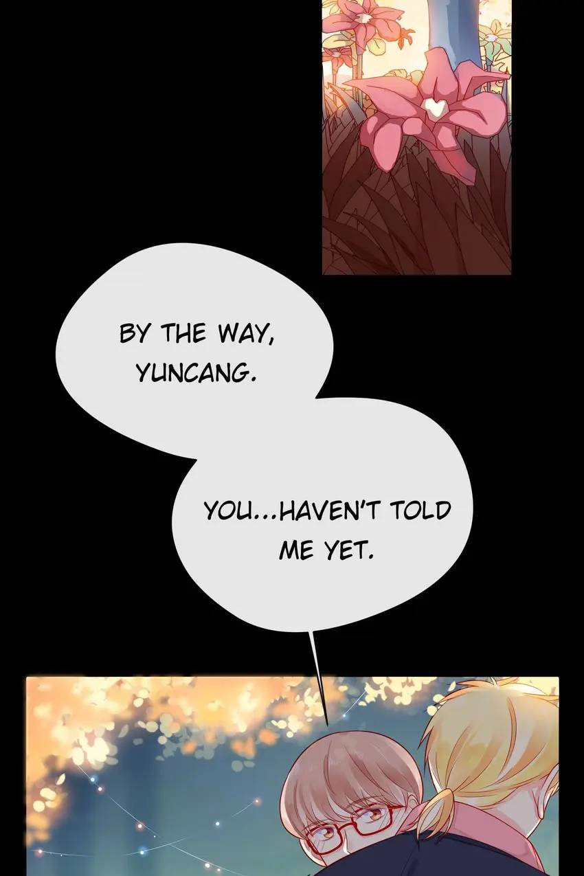 Read Touching Melody (Colored) chapter 25 image 60 on Lezhin