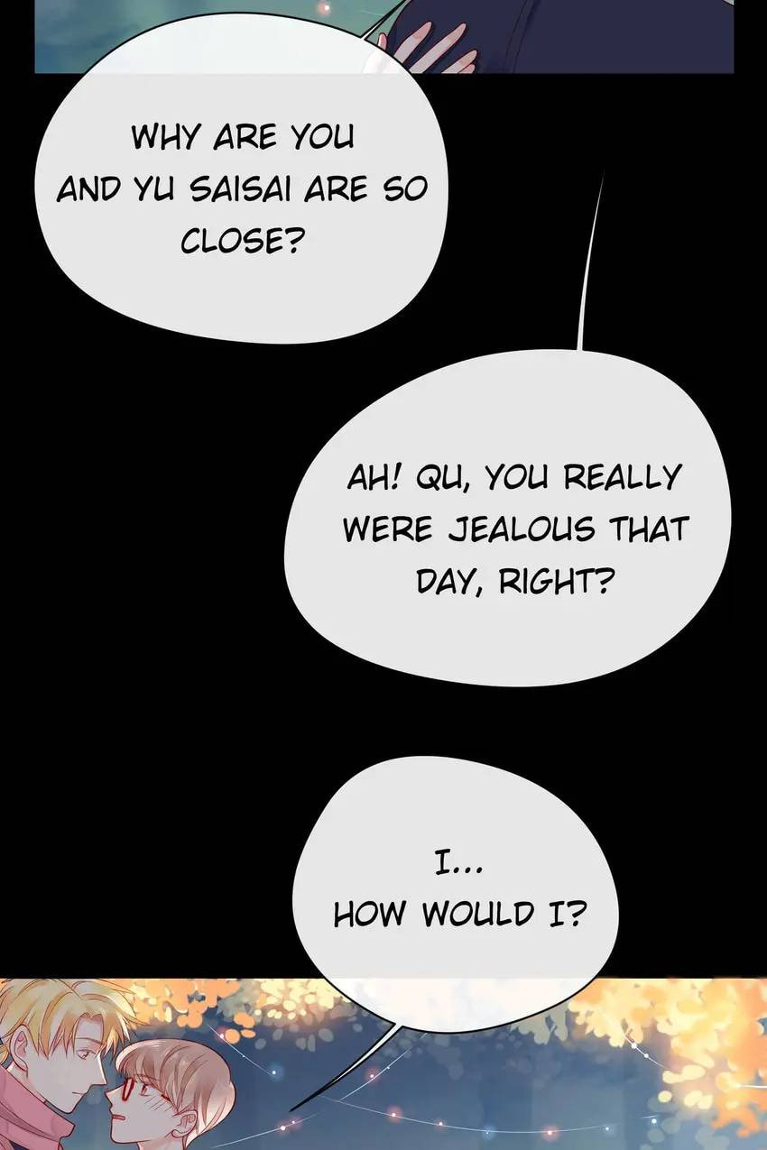Read Touching Melody (Colored) chapter 25 image 61 on Lezhin