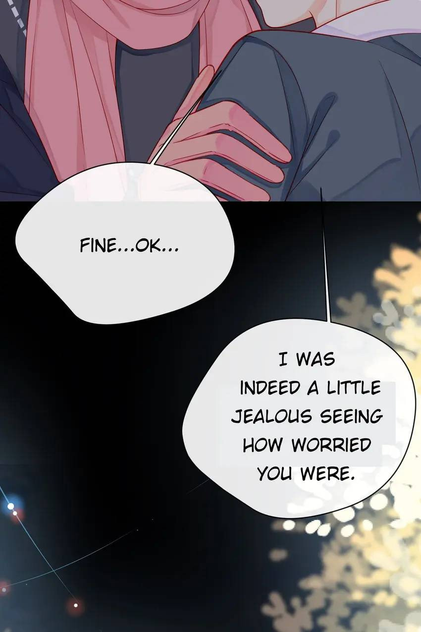 Read Touching Melody (Colored) chapter 25 image 63 on Lezhin