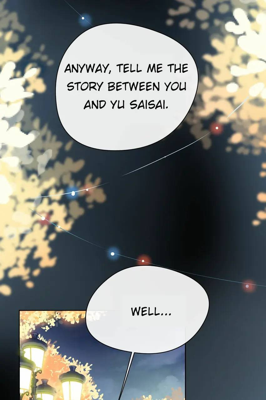Read Touching Melody (Colored) chapter 25 image 64 on Lezhin
