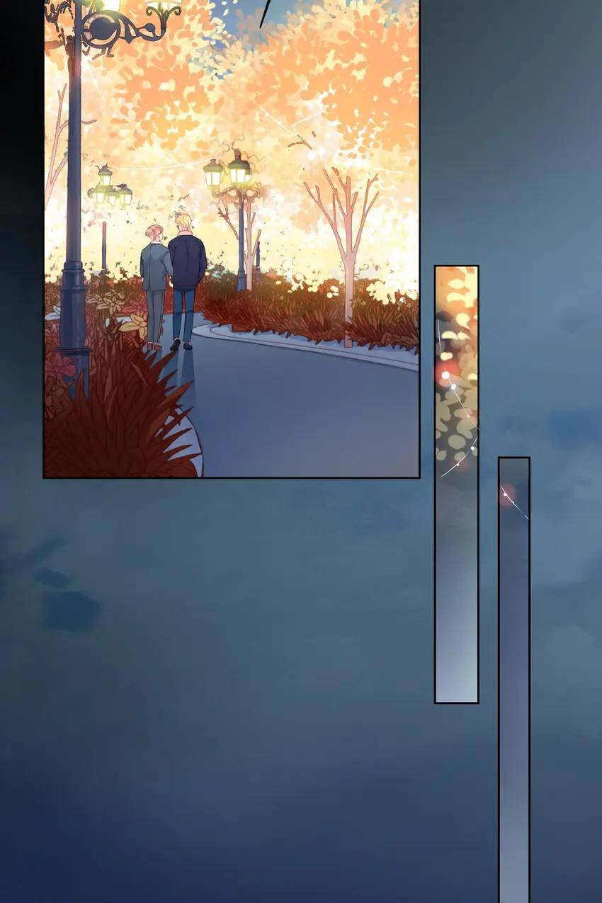 Read Touching Melody (Colored) chapter 25 image 65 on Lezhin