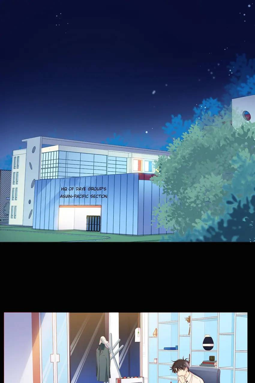 Read Touching Melody (Colored) chapter 25 image 67 on Lezhin