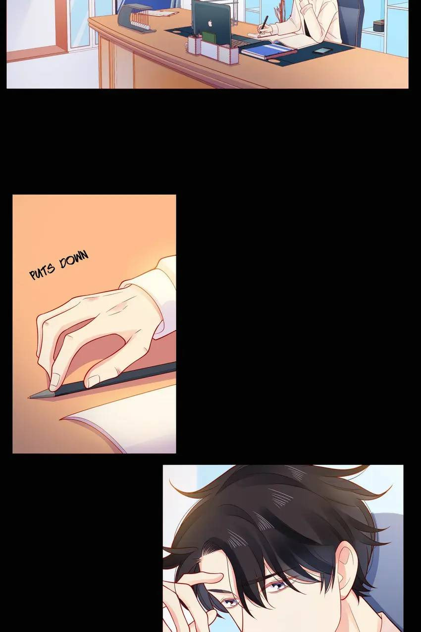 Read Touching Melody (Colored) chapter 25 image 68 on Lezhin