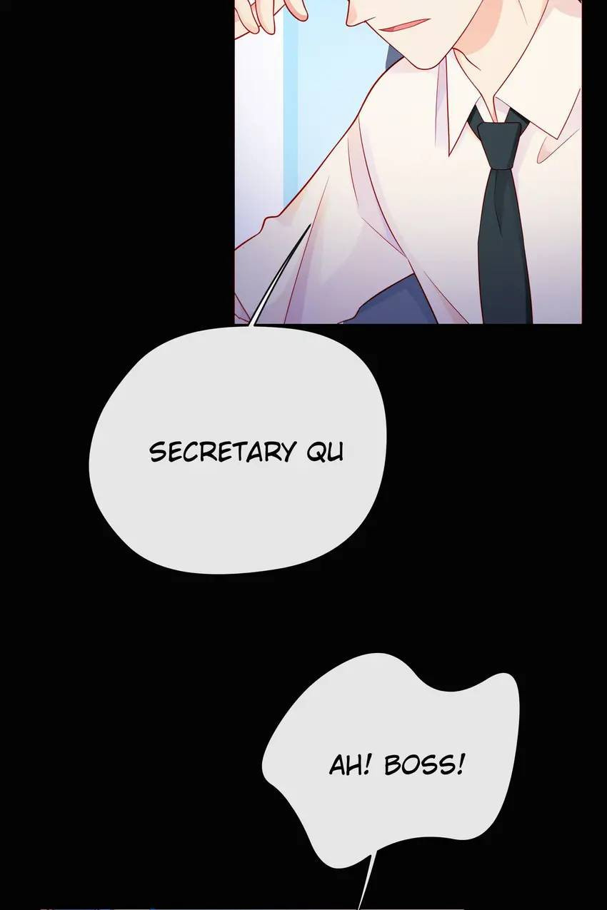 Read Touching Melody (Colored) chapter 25 image 69 on Lezhin