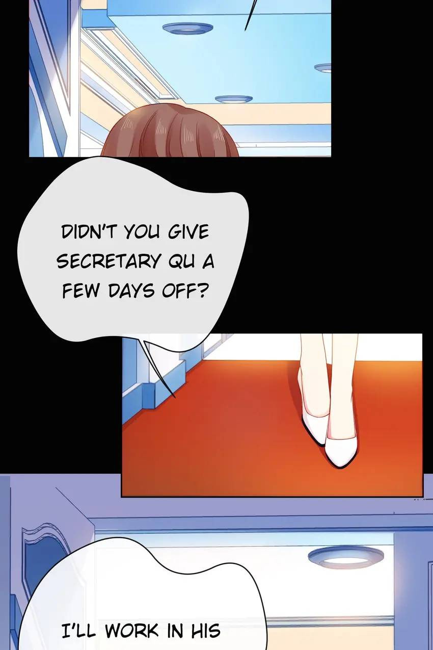 Read Touching Melody (Colored) chapter 25 image 70 on Lezhin