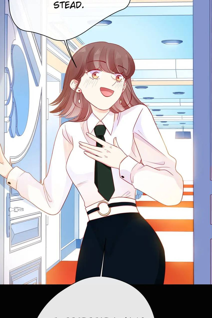 Read Touching Melody (Colored) chapter 25 image 71 on Lezhin