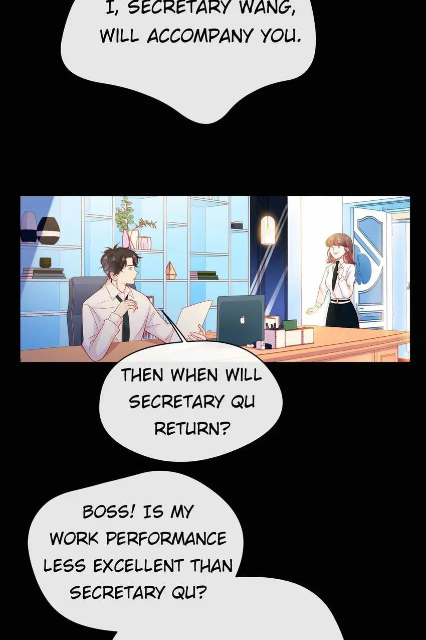 Read Touching Melody (Colored) chapter 25 image 72 on Lezhin