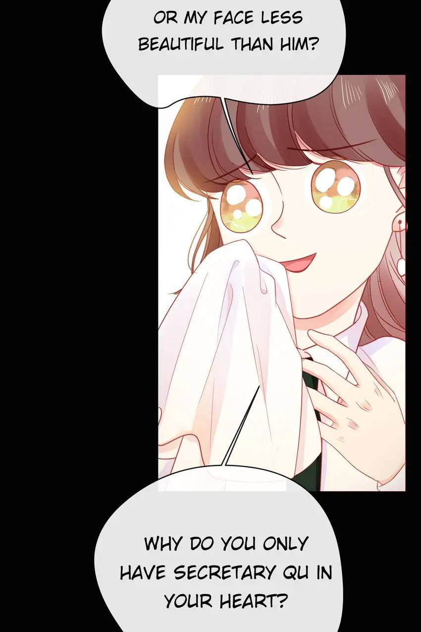 Read Touching Melody (Colored) chapter 25 image 73 on Lezhin