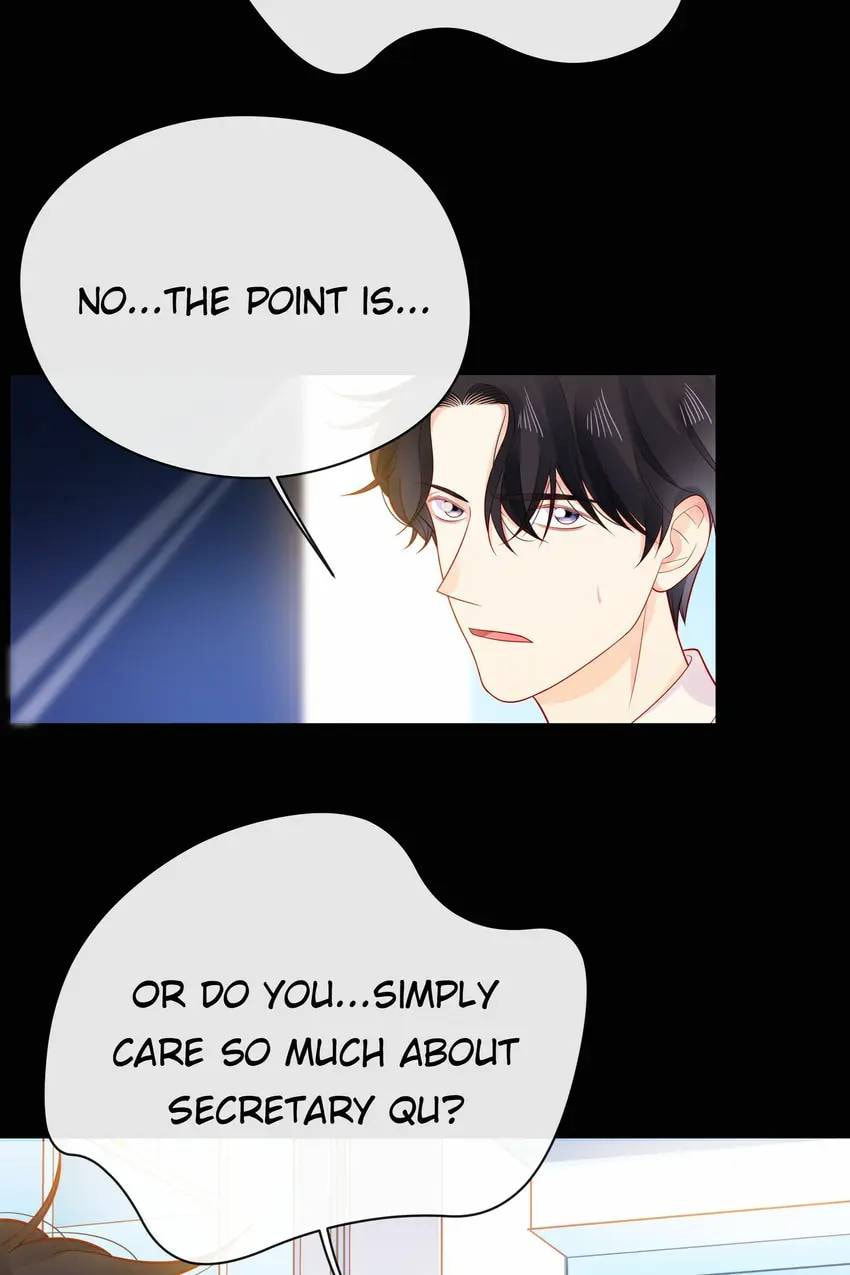 Read Touching Melody (Colored) chapter 25 image 74 on Lezhin