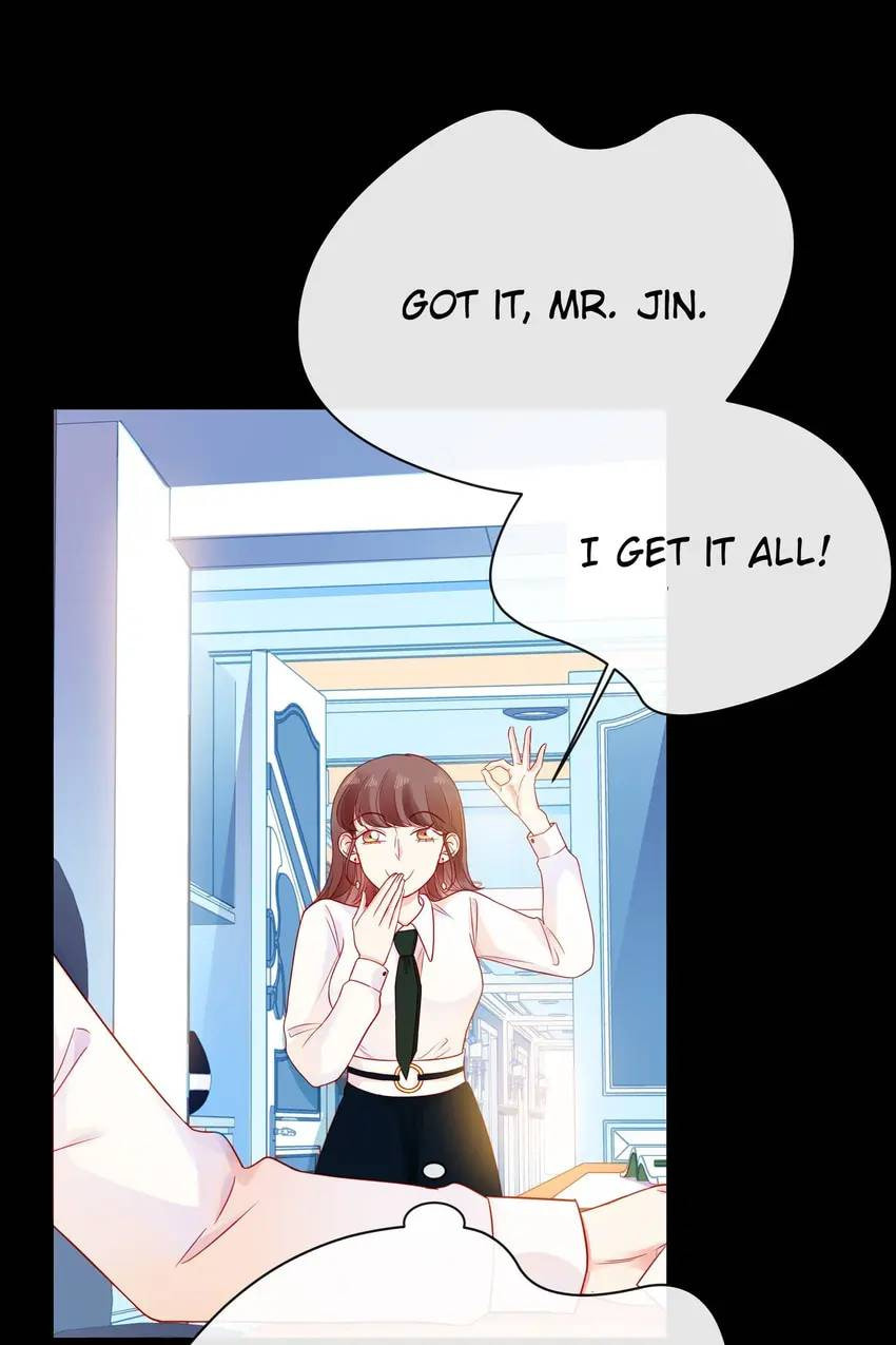 Read Touching Melody (Colored) chapter 25 image 77 on Lezhin