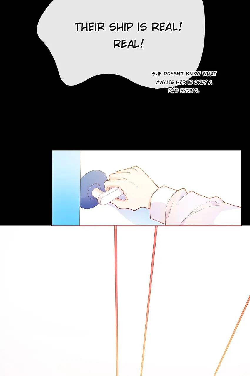 Read Touching Melody (Colored) chapter 25 image 78 on Lezhin