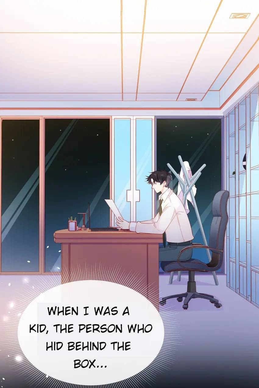 Read Touching Melody (Colored) chapter 25 image 79 on Lezhin