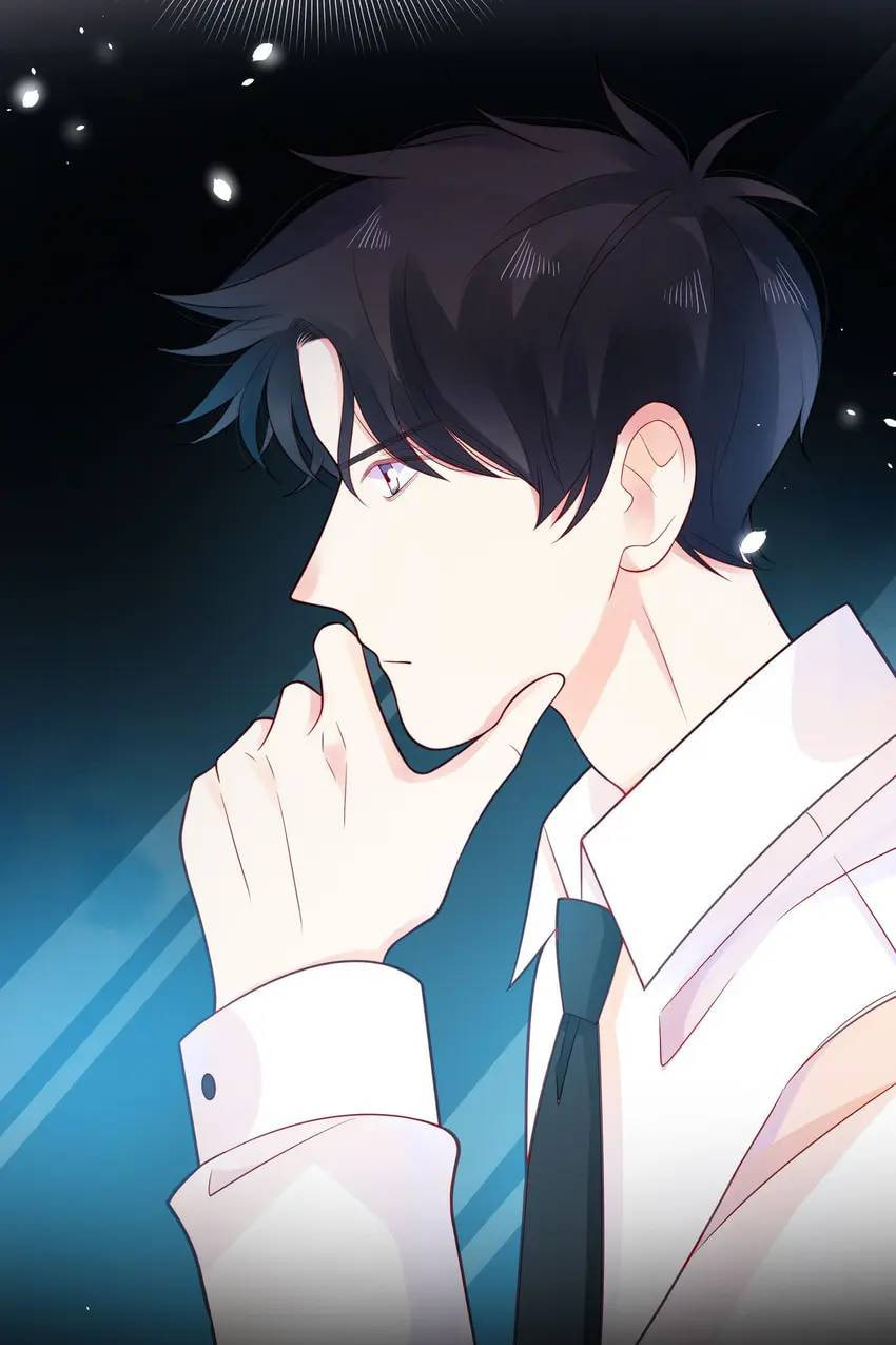 Read Touching Melody (Colored) chapter 25 image 80 on Lezhin
