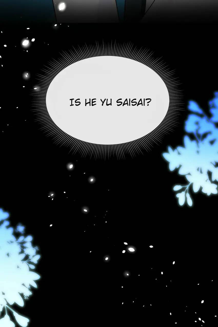 Read Touching Melody (Colored) chapter 25 image 81 on Lezhin