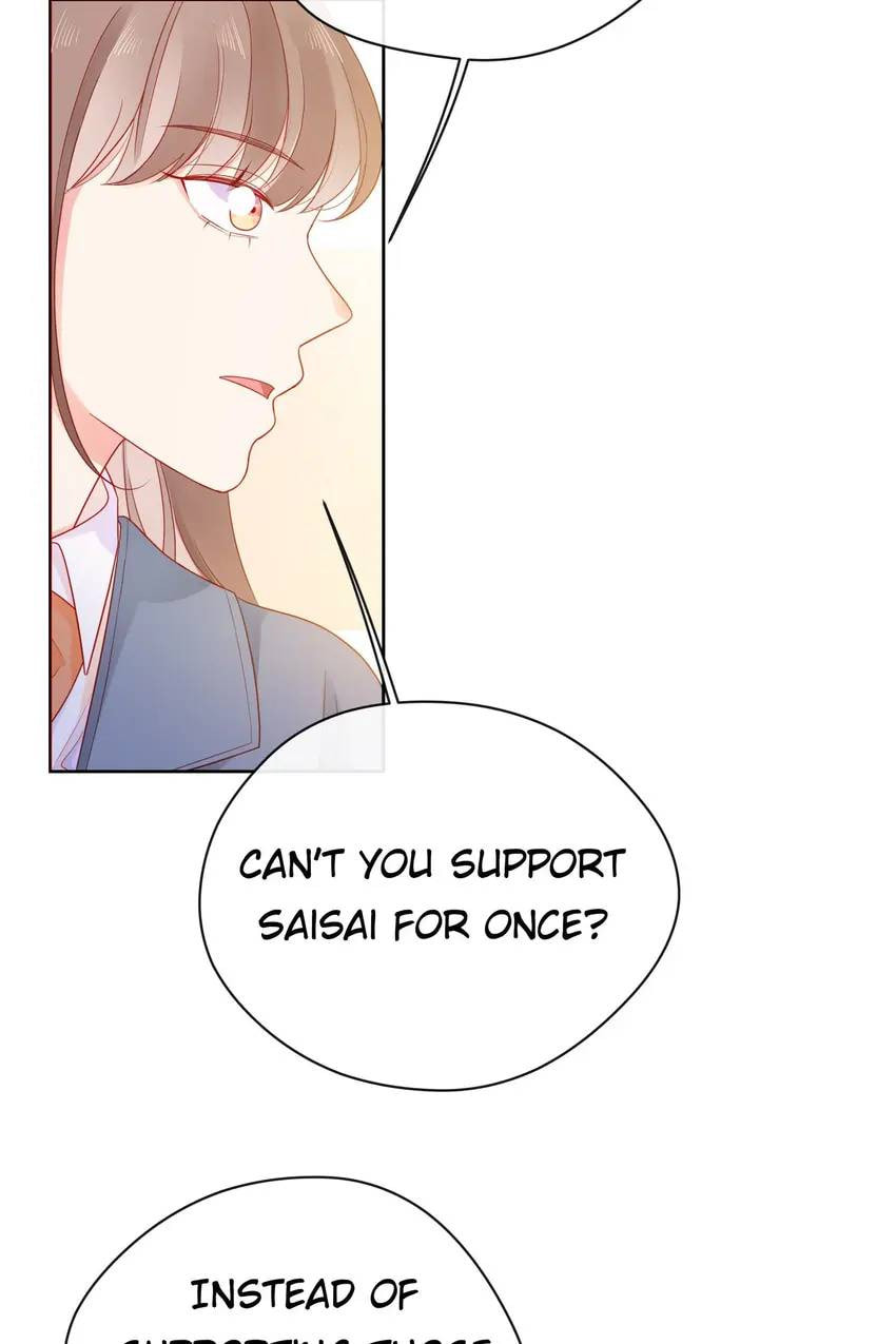 Read Touching Melody (Colored) chapter 26 image 15 on Lezhin