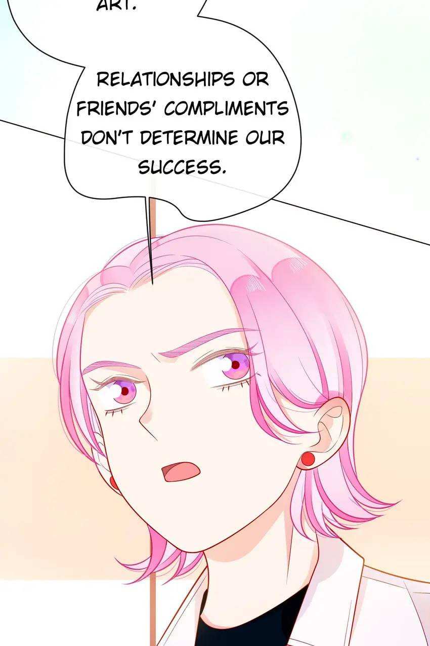 Read Touching Melody (Colored) chapter 26 image 22 on Lezhin