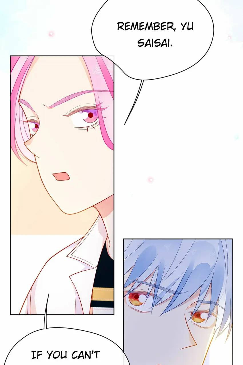 Read Touching Melody (Colored) chapter 26 image 26 on Lezhin