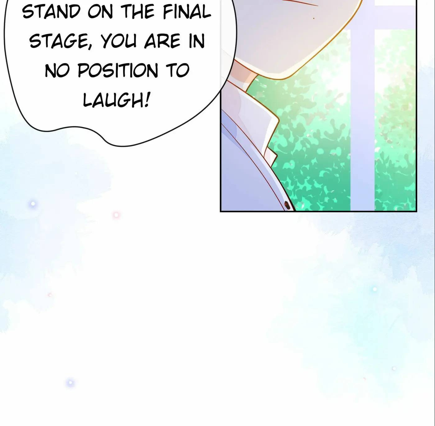 Read Touching Melody (Colored) chapter 26 image 27 on Lezhin