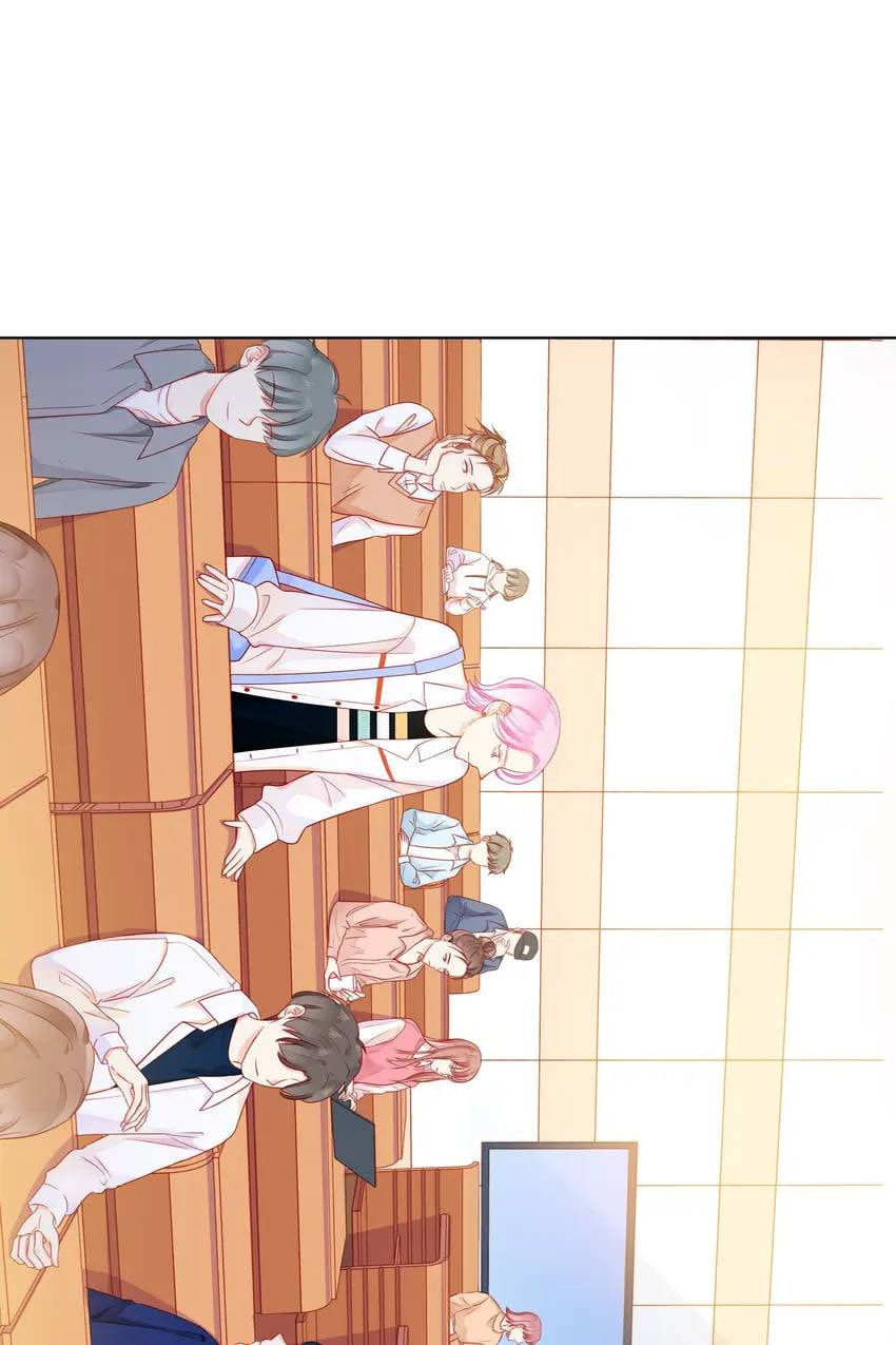Read Touching Melody (Colored) chapter 26 image 28 on Lezhin