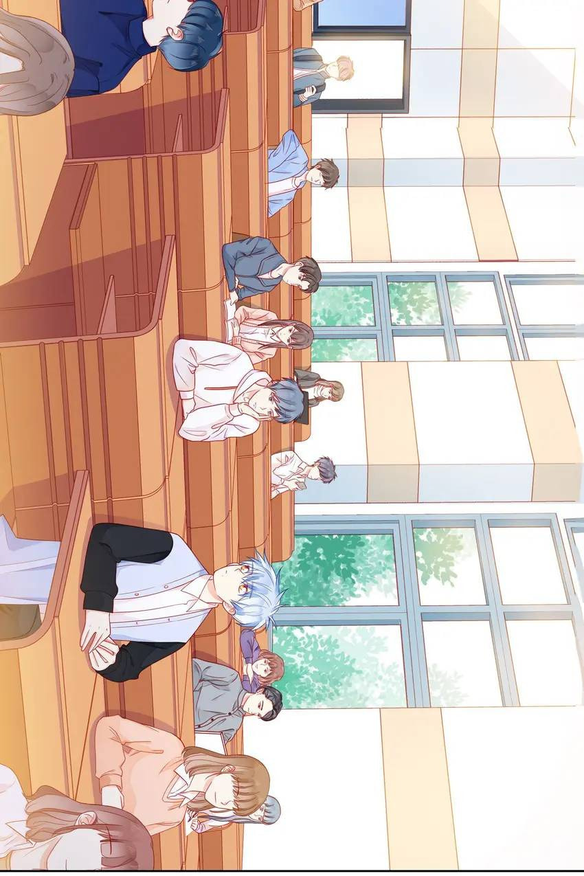 Read Touching Melody (Colored) chapter 26 image 29 on Lezhin