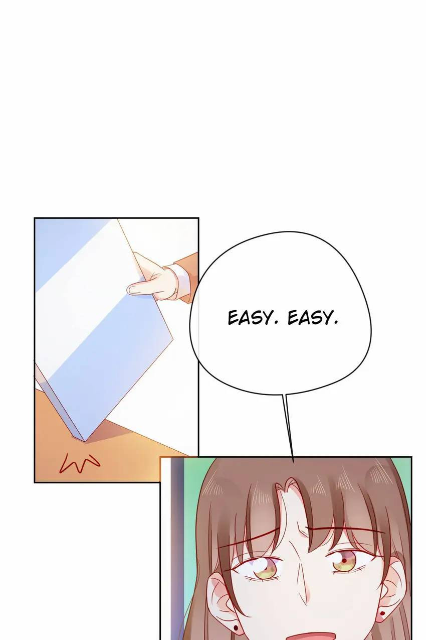 Read Touching Melody (Colored) chapter 26 image 30 on Lezhin