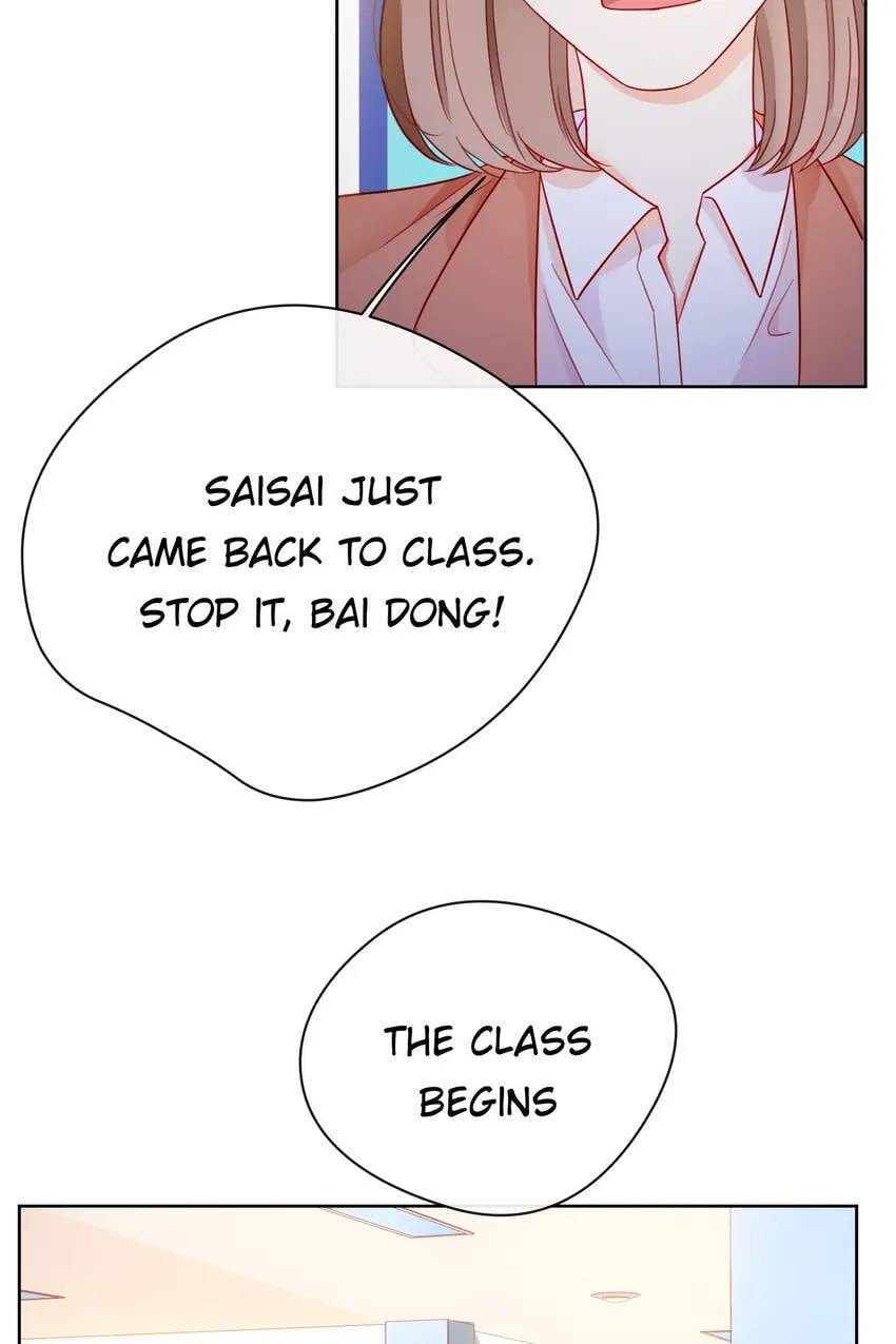 Read Touching Melody (Colored) chapter 26 image 31 on Lezhin
