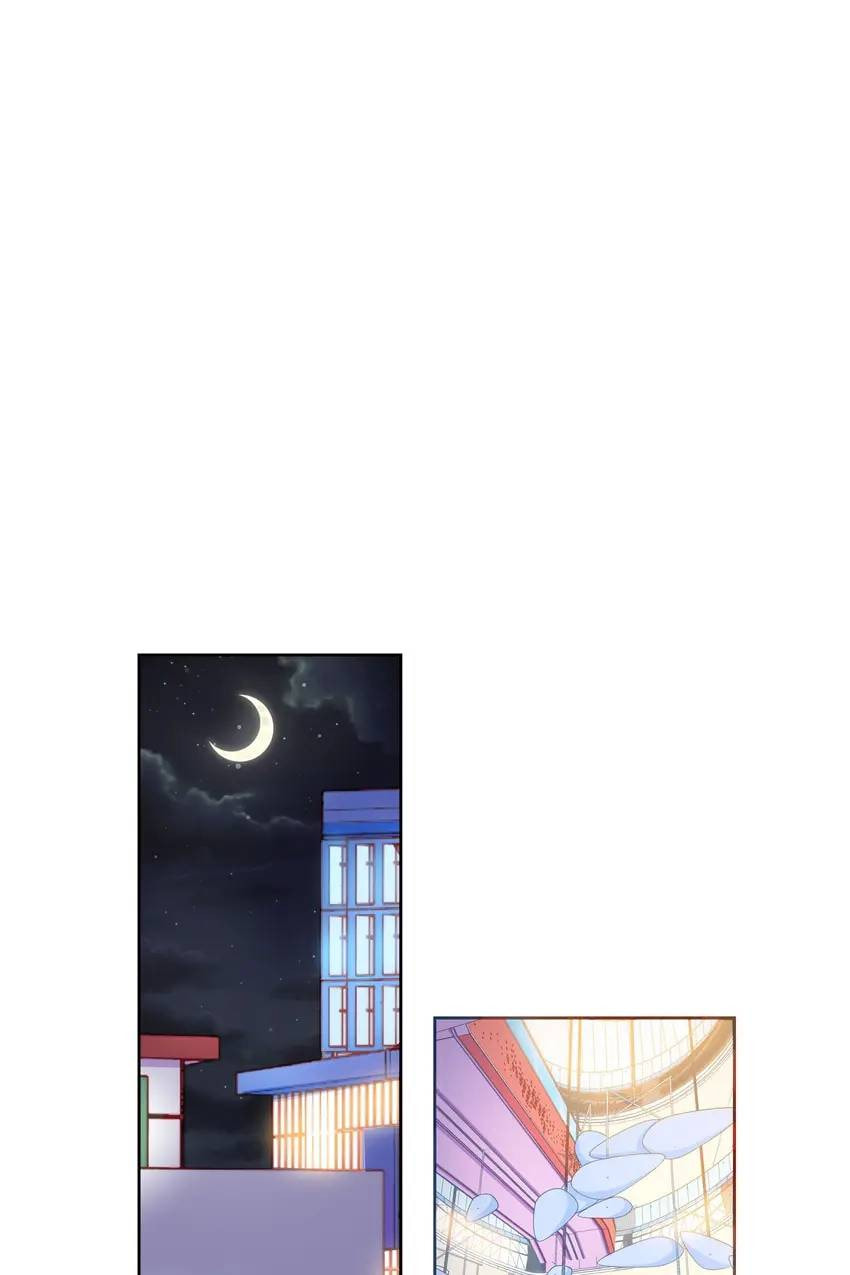 Read Touching Melody (Colored) chapter 26 image 33 on Lezhin