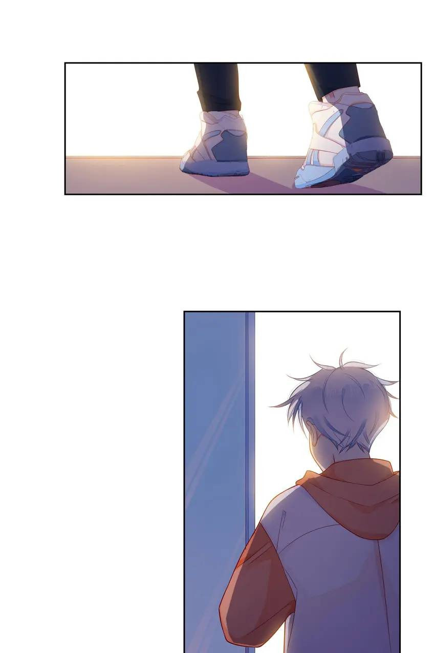 Read Touching Melody (Colored) chapter 26 image 35 on Lezhin