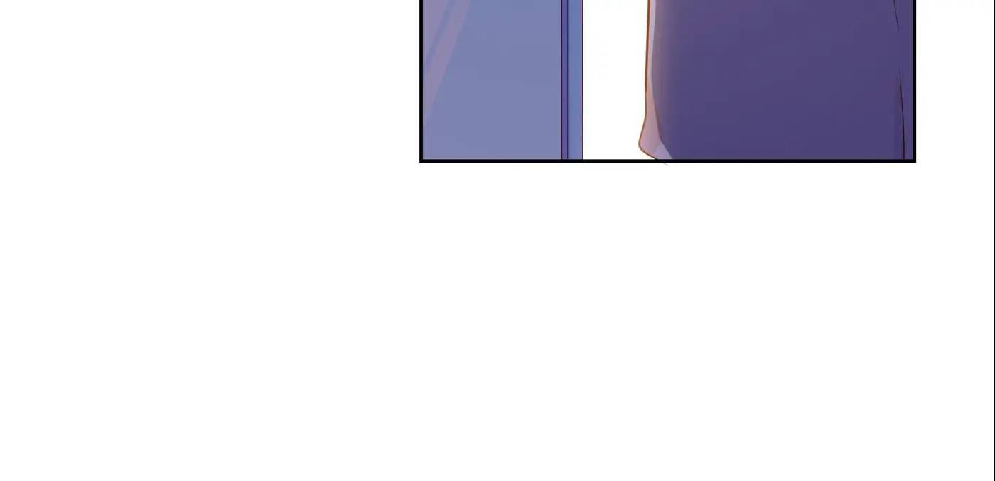 Read Touching Melody (Colored) chapter 26 image 36 on Lezhin