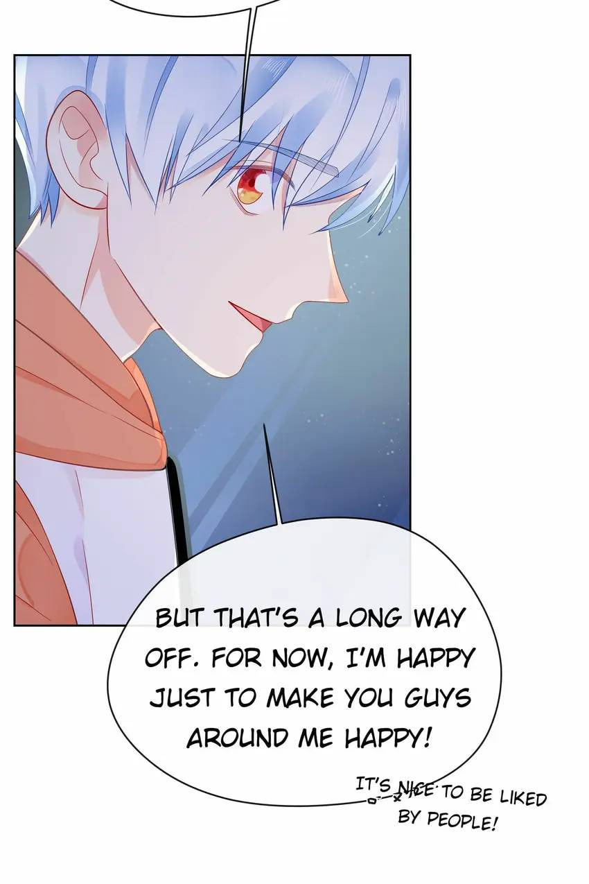 Read Touching Melody (Colored) chapter 26 image 44 on Lezhin