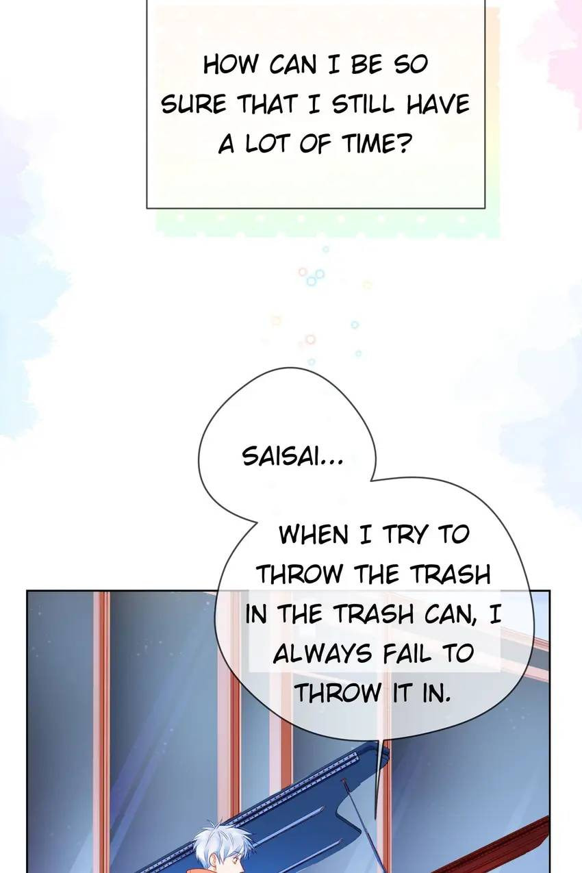 Read Touching Melody (Colored) chapter 26 image 49 on Lezhin