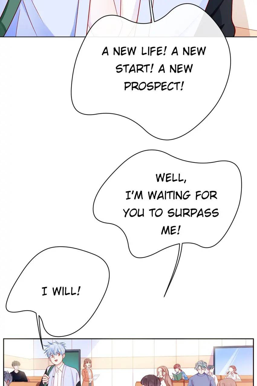 Read Touching Melody (Colored) chapter 26 image 5 on Lezhin