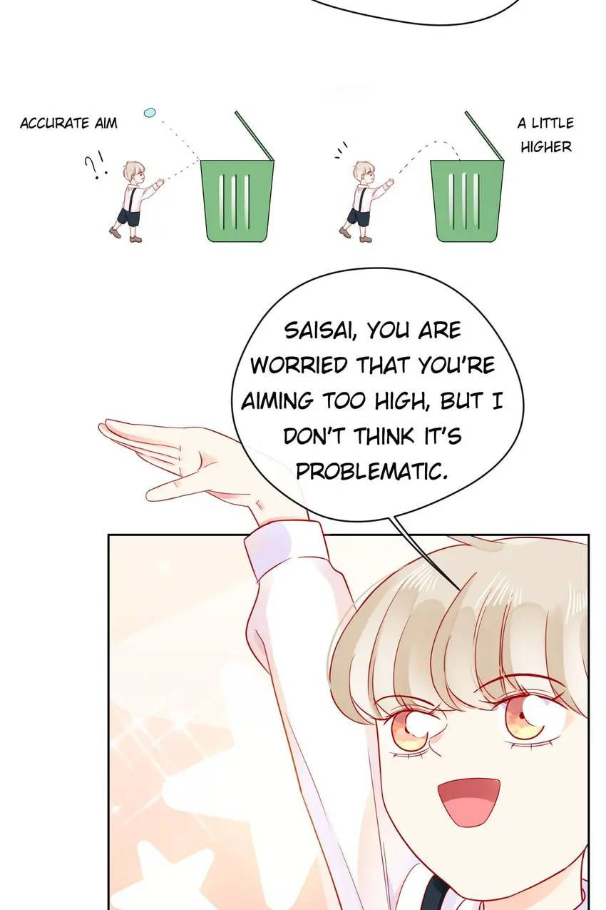 Read Touching Melody (Colored) chapter 26 image 52 on Lezhin