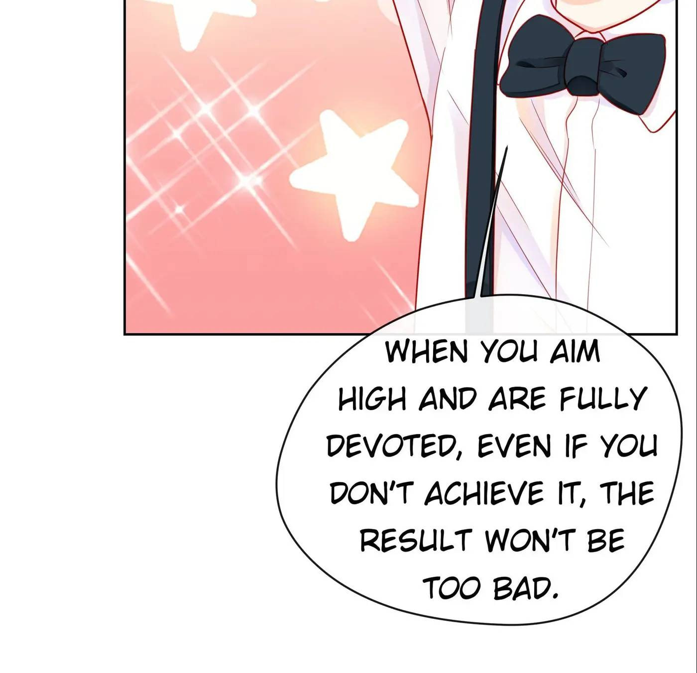Read Touching Melody (Colored) chapter 26 image 53 on Lezhin