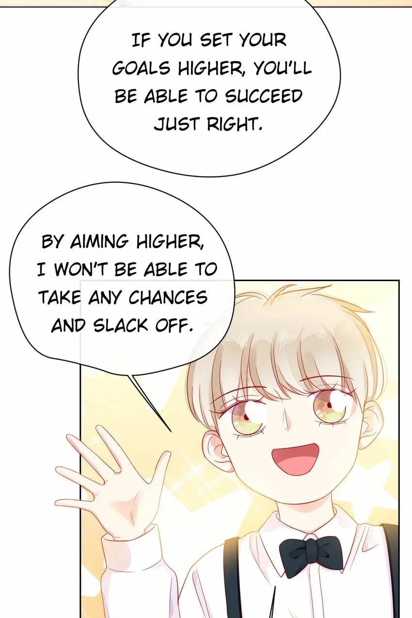 Read Touching Melody (Colored) chapter 26 image 55 on Lezhin